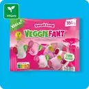 Bild 1 von SWEET LAND Vegetarisches oder veganes Fruchtgummi, versch. Sorten