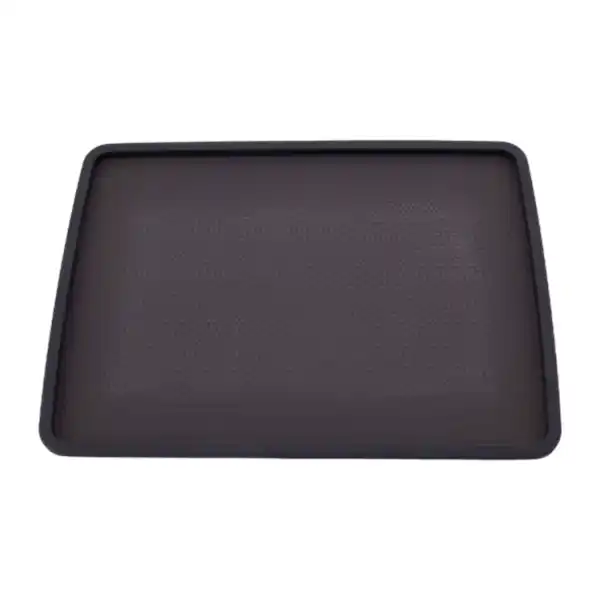 Bild 3 von CROFTON Küchen- / Backzubehör