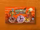 Bild 1 von Halloween Mini Donuts,  279 g