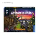 Bild 3 von KOSMOS Spiel-Adventskalender