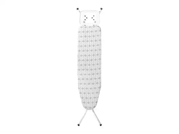 Bild 2 von LIVARNO home Bügeltisch, zusammenklappbar, 110 x 30 cm