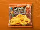 Bild 1 von Halloween Kartoffelfiguren,  450 g