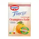 Bild 3 von DR. OETKER Finesse