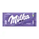 Bild 4 von MILKA Tafelschokolade