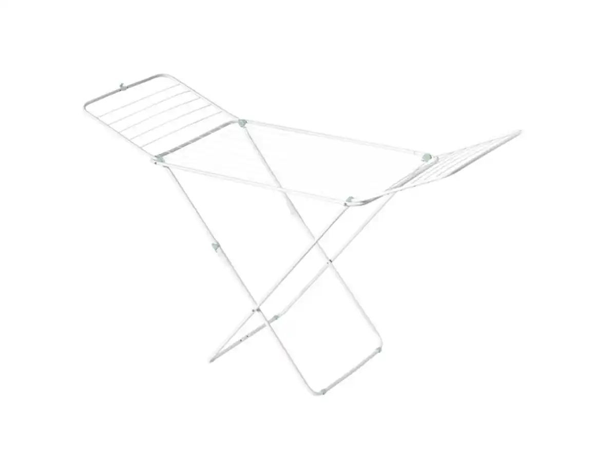 Bild 4 von LIVARNO home Flügelwäscheständer, 1,8 m