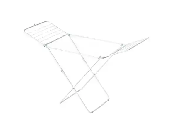 Bild 4 von LIVARNO home Flügelwäscheständer, 1,8 m