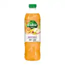 Bild 2 von VOLVIC Juicy 1L