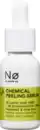 Bild 1 von Nø Cosmetics Peeling Serum Chemical