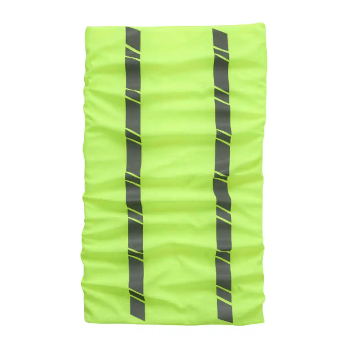 Bild 3 von CRANE Laufaccessoires