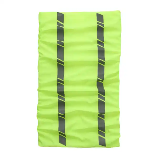 Bild 3 von CRANE Laufaccessoires