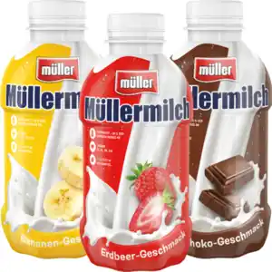 Müllermilch