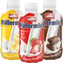 Bild 1 von Müllermilch