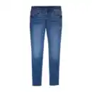 Bild 2 von UP2FASHION Jeans