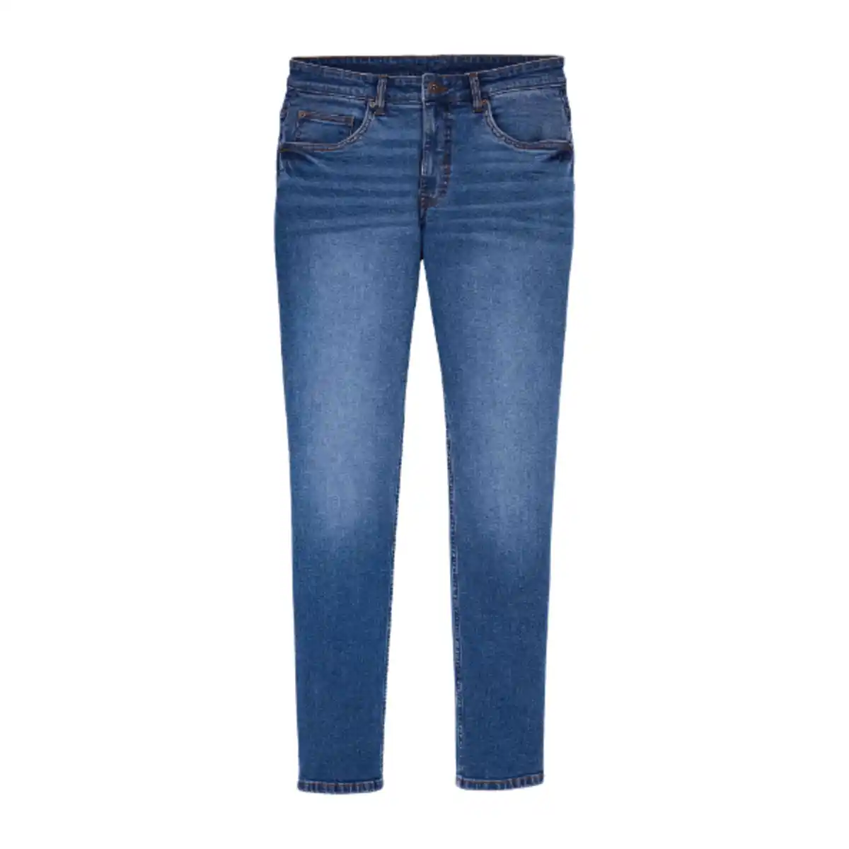 Bild 2 von UP2FASHION Jeans