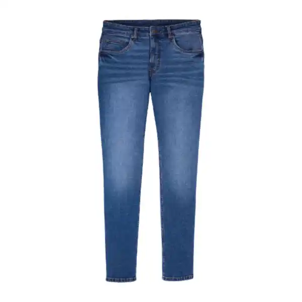 Bild 2 von UP2FASHION Jeans