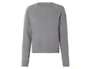 Bild 4 von esmara® Damen Strickpullover, mit Zopfmuster