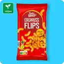 Bild 1 von SUN SNACKS Flips, Classic