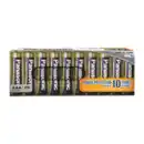 Bild 3 von PANASONIC Alkaline-Power-Batterien