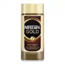 Bild 1 von Nescafé Gold