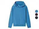 Bild 1 von pepperts!® Kinder Jungen Sweatjacke, mit Baumwolle