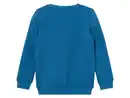 Bild 4 von Kinder Sweatpullover mit Baumwolle