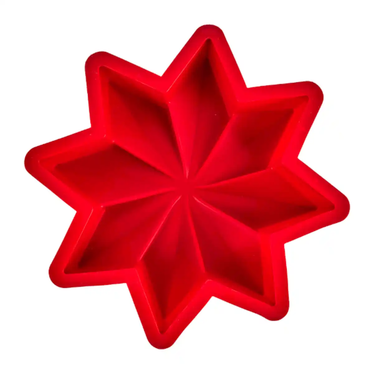 Bild 2 von CROFTON Silikon-Backform