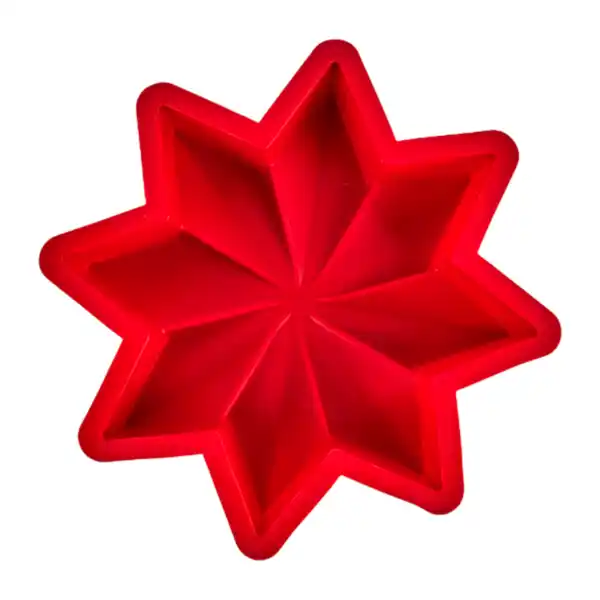 Bild 2 von CROFTON Silikon-Backform