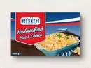 Bild 1 von McEnnedy Nudelauflauf Mac & Cheese,  1 kg