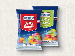 McEnnedy Jelly Beans,  250 g