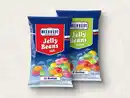 Bild 1 von McEnnedy Jelly Beans,  250 g