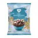 Bild 1 von BACK FAMILY Mini-Marshmallows 100g