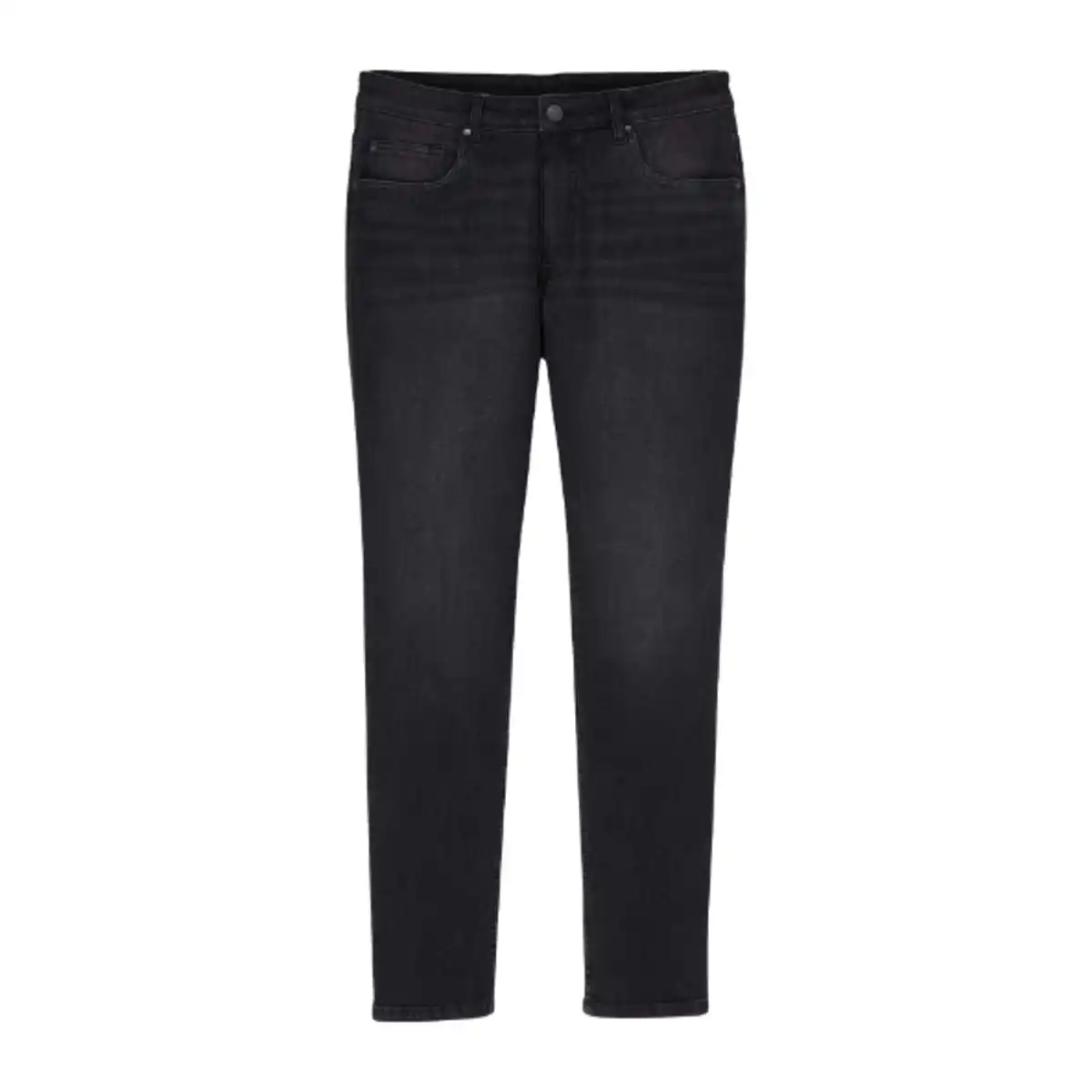 Bild 4 von UP2FASHION Jeans