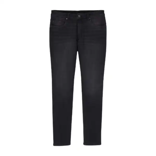 Bild 4 von UP2FASHION Jeans