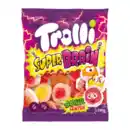 Bild 3 von TROLLI Halloween 150g