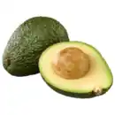 Bild 1 von Peru/Kenia Avocado