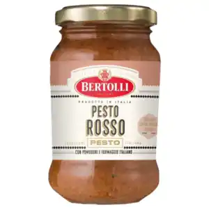 Bertolli Pesto