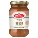 Bild 1 von Bertolli Pesto