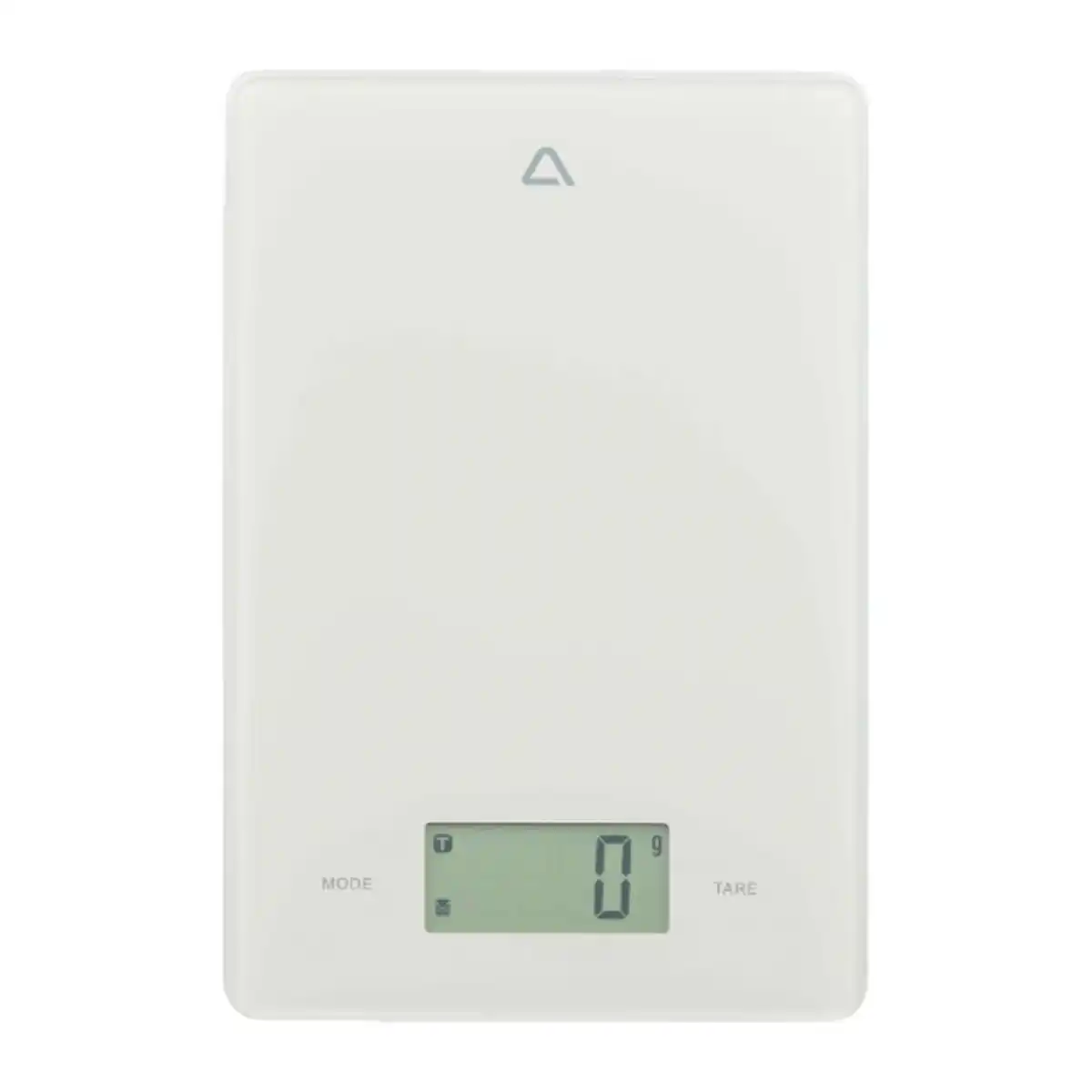 Bild 4 von AMBIANO Digitale Küchen- / Löffelwaage