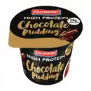 Bild 2 von EHRMANN High-Protein-Pudding 200g