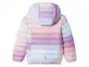 Bild 4 von lupilu® Kleinkinder Lightweight-Jacke, wind- und wasserabweisend