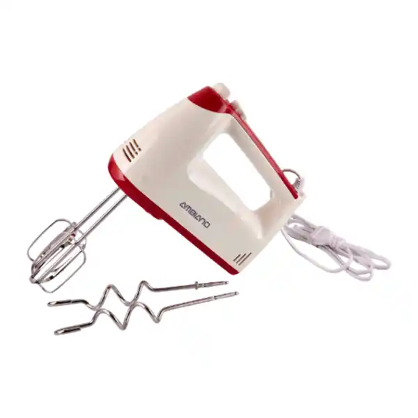 Bild 2 von AMBIANO Handmixer
