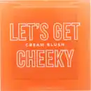 Bild 1 von Gender X Beauty Blush Let's Get Cheeky, Peachy Keen