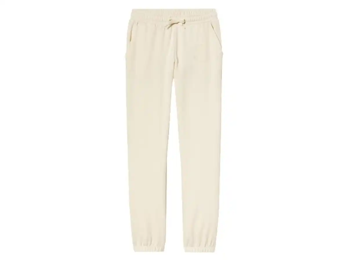 Bild 2 von pepperts!® Kinder Sweathose, mit Baumwolle