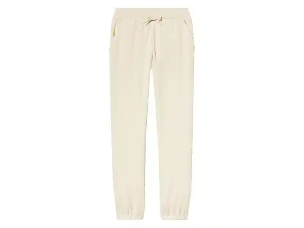 Bild 2 von pepperts!® Kinder Sweathose, mit Baumwolle