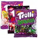 Bild 1 von Trolli Halloween-Fruchtgummis