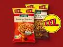 Bild 1 von Alesto Cruspies XXL,  250 g