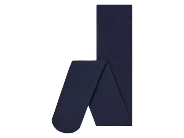 Bild 4 von lupilu® Kleinkinder Thermostrumpfhosen / Leggings, optimale Passform