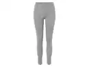 Bild 2 von esmara® Damen Leggings, mit Gummizugbund