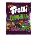 Bild 4 von TROLLI Halloween 150g