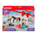 Bild 3 von SCHLEICH Adventskalender